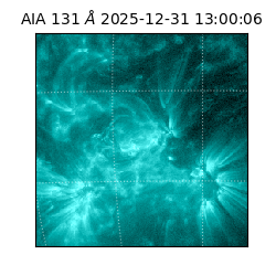 saia - 2025-12-31T13:00:06.622000