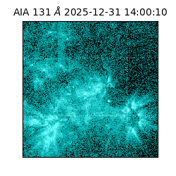 saia - 2025-12-31T14:00:10.464000