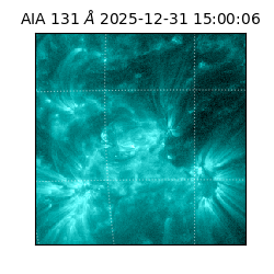 saia - 2025-12-31T15:00:06.622000