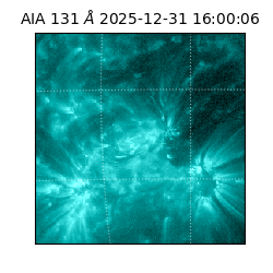saia - 2025-12-31T16:00:06.625000