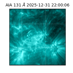 saia - 2025-12-31T22:00:06.639000