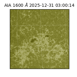 saia - 2025-12-31T03:00:14.130000
