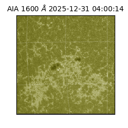 saia - 2025-12-31T04:00:14.125000