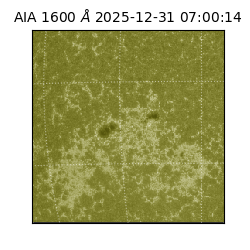 saia - 2025-12-31T07:00:14.126000