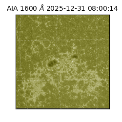 saia - 2025-12-31T08:00:14.126000