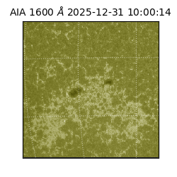 saia - 2025-12-31T10:00:14.126000
