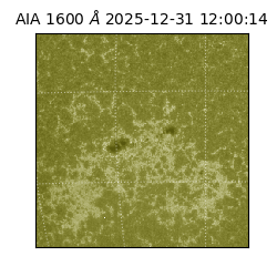 saia - 2025-12-31T12:00:14.126000