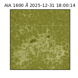 saia - 2025-12-31T18:00:14.118000