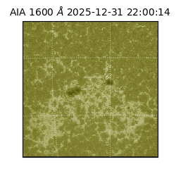 saia - 2025-12-31T22:00:14.124000