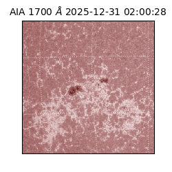 saia - 2025-12-31T02:00:28.737000