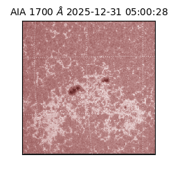 saia - 2025-12-31T05:00:28.719000