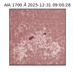 saia - 2025-12-31T09:00:28.717000