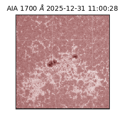 saia - 2025-12-31T11:00:28.717000
