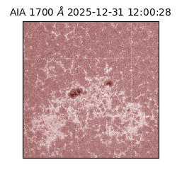 saia - 2025-12-31T12:00:28.741000