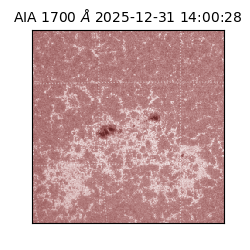 saia - 2025-12-31T14:00:28.719000