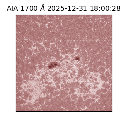 saia - 2025-12-31T18:00:28.718000