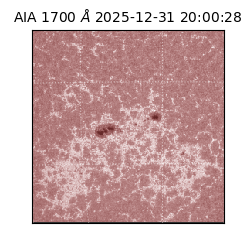 saia - 2025-12-31T20:00:28.718000