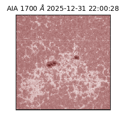 saia - 2025-12-31T22:00:28.717000