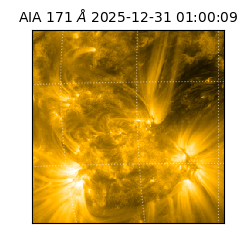 saia - 2025-12-31T01:00:09.353000