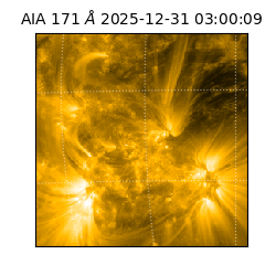 saia - 2025-12-31T03:00:09.353000