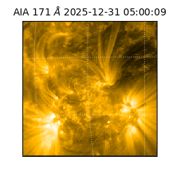 saia - 2025-12-31T05:00:09.350000