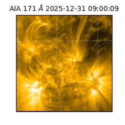 saia - 2025-12-31T09:00:09.353000