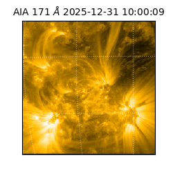 saia - 2025-12-31T10:00:09.353000