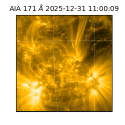 saia - 2025-12-31T11:00:09.353000