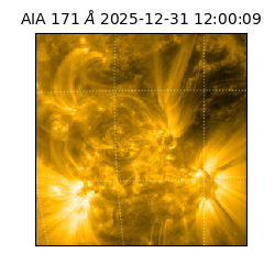 saia - 2025-12-31T12:00:09.350000