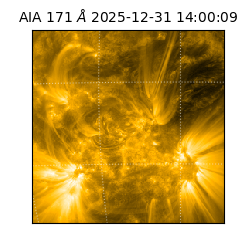 saia - 2025-12-31T14:00:09.350000