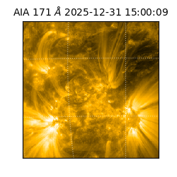 saia - 2025-12-31T15:00:09.350000