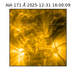 saia - 2025-12-31T16:00:09.350000