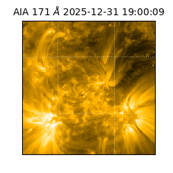 saia - 2025-12-31T19:00:09.350000