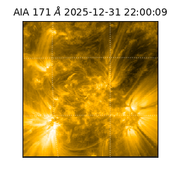 saia - 2025-12-31T22:00:09.343000