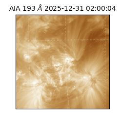 saia - 2025-12-31T02:00:04.843000