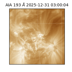 saia - 2025-12-31T03:00:04.843000