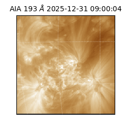 saia - 2025-12-31T09:00:04.846000