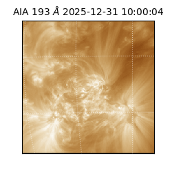 saia - 2025-12-31T10:00:04.846000