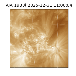 saia - 2025-12-31T11:00:04.846000
