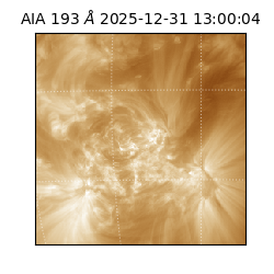 saia - 2025-12-31T13:00:04.844000