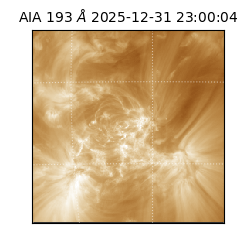 saia - 2025-12-31T23:00:04.843000