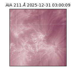saia - 2025-12-31T03:00:09.632000