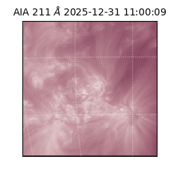 saia - 2025-12-31T11:00:09.633000