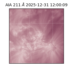 saia - 2025-12-31T12:00:09.632000