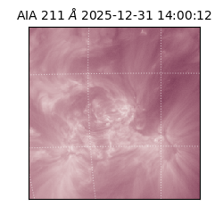 saia - 2025-12-31T14:00:12.217000