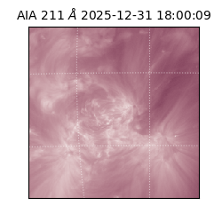 saia - 2025-12-31T18:00:09.619000