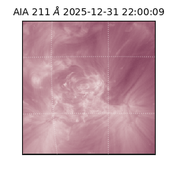 saia - 2025-12-31T22:00:09.616000