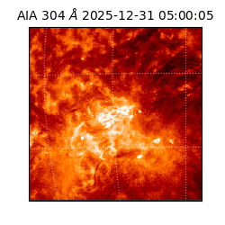 saia - 2025-12-31T05:00:05.130000