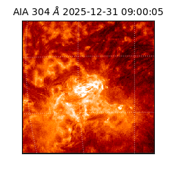 saia - 2025-12-31T09:00:05.133000