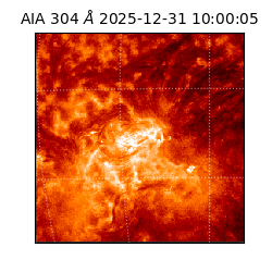 saia - 2025-12-31T10:00:05.122000